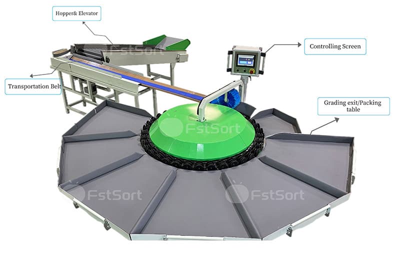 images/1724052534413apple grading machine.jpg